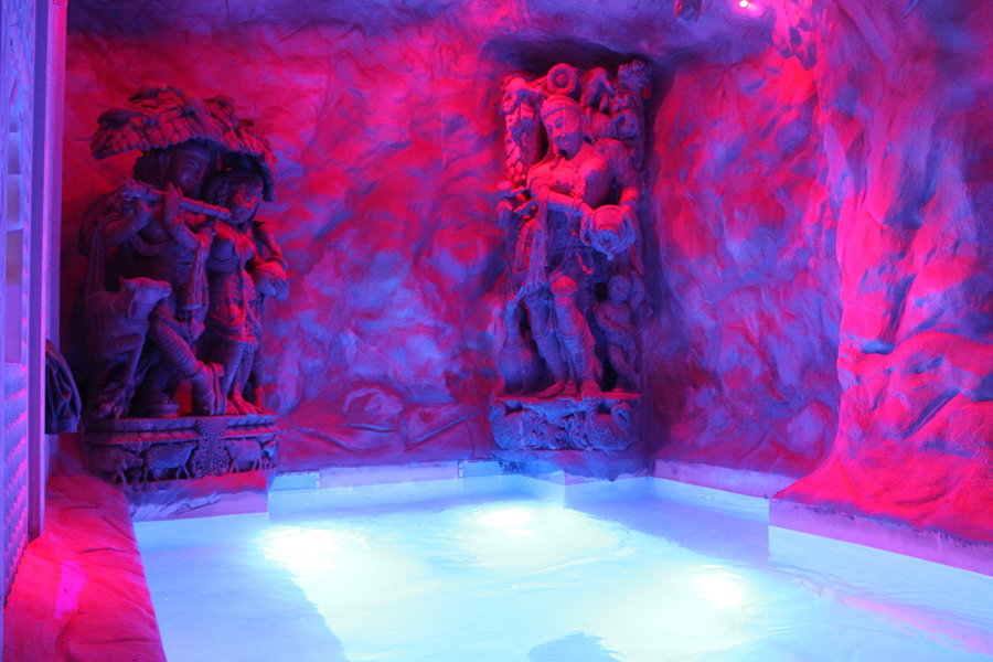 Accueil Visite Leclipse Love Spa Pour Couples 1