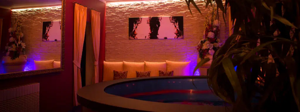 club libertin 2 1024x384 club libertin 2 1024x384