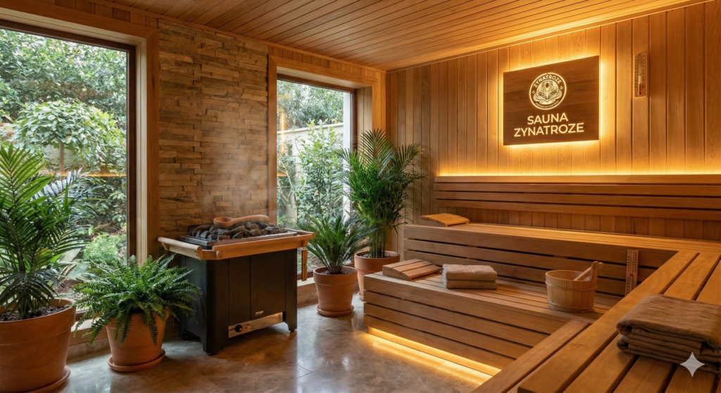 gemini generated image 3rugjy3rugjy3rug gemini generated image 3rugjy3rugjy3rug