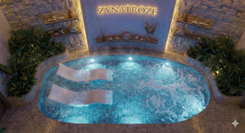 gemini generated image t6x89jt6x89jt6x8 gemini generated image t6x89jt6x89jt6x8